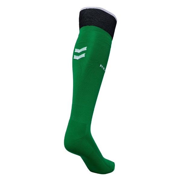 Socken Real Betis Heim 2022-23